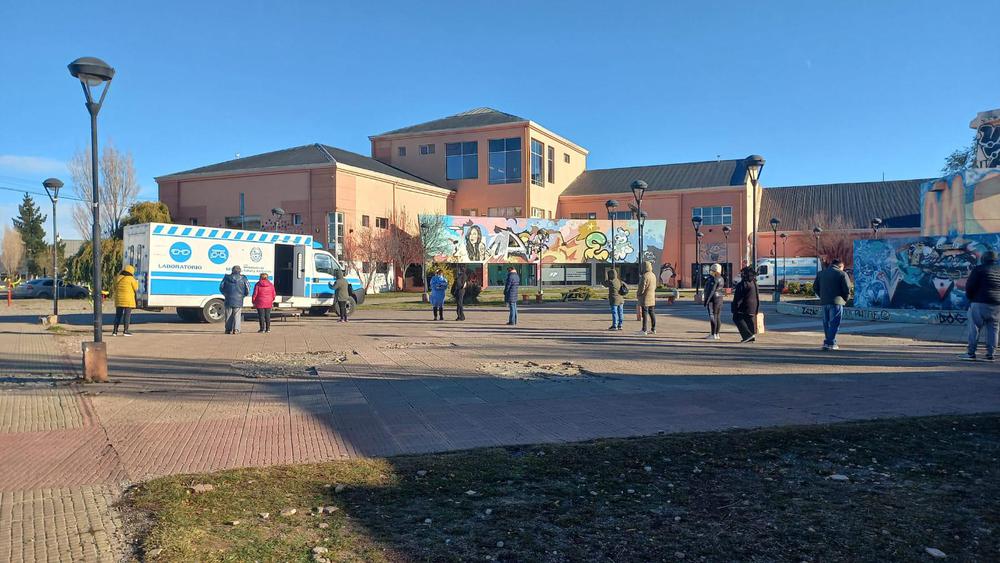 WhatsApp Image 2022-05-23 at 2.01.50 PM