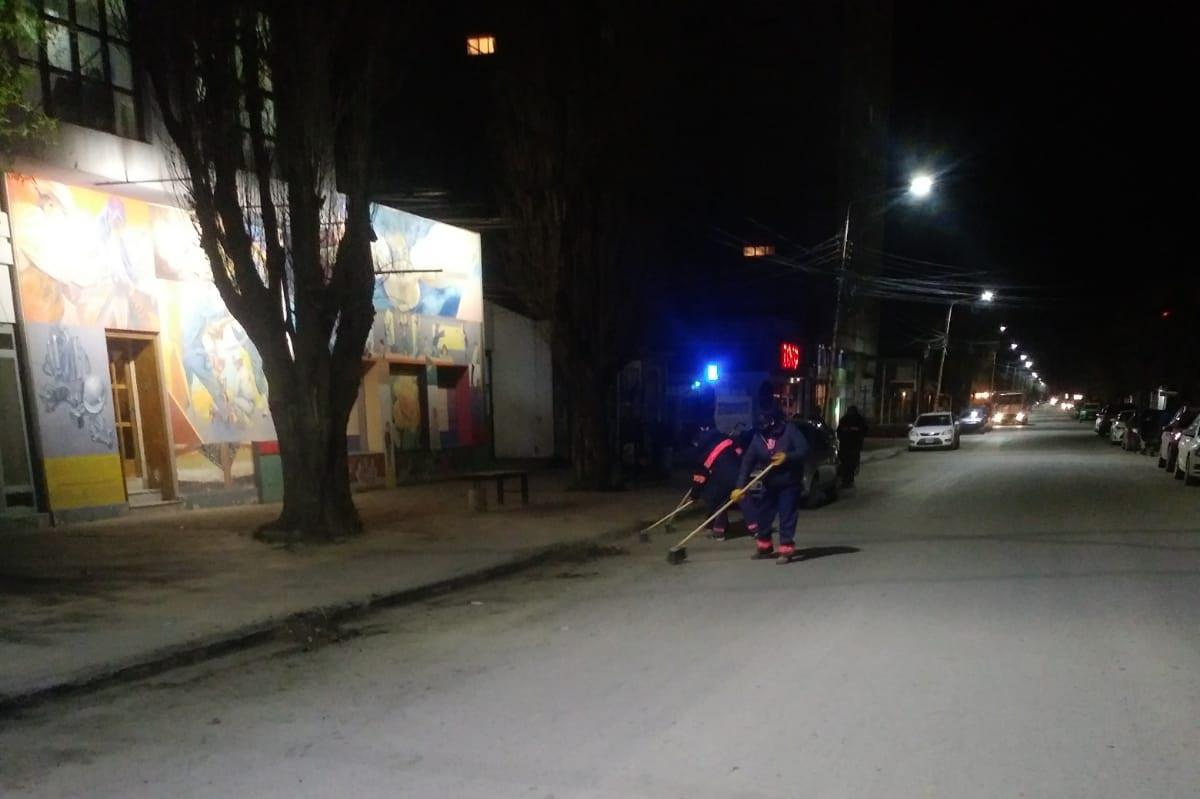 WPP_SOP_LIMPIEZA URBANA CALLE ALBERDI_22_09-4