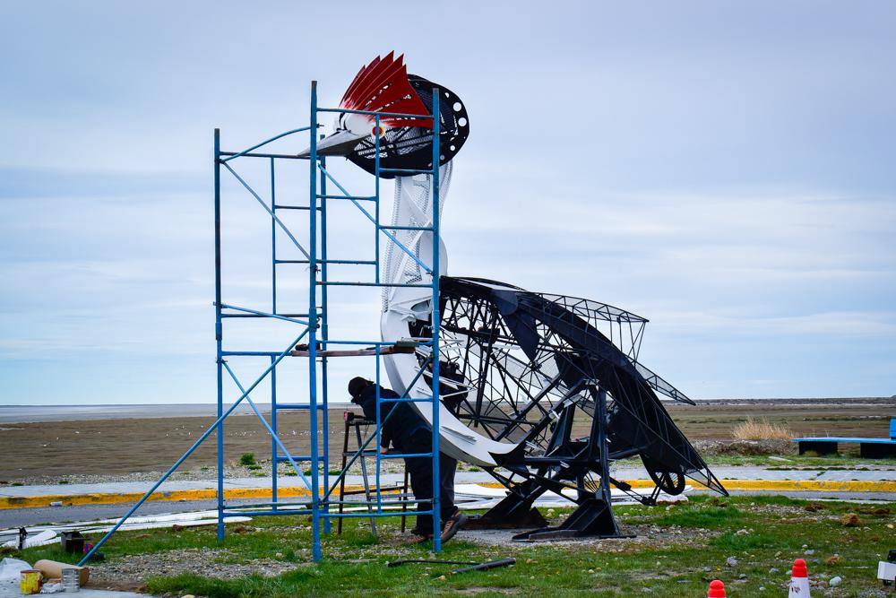 393487034_735120278647581_7731795729675666965_n