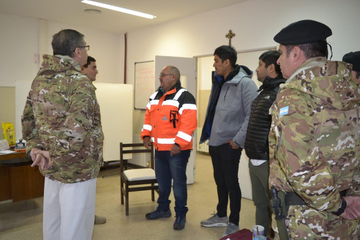 COE_hospitalmilitar_1