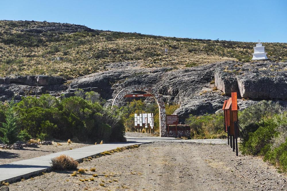 2023-03-18_-_Fan_Press_Puerto_Deseado_49_2