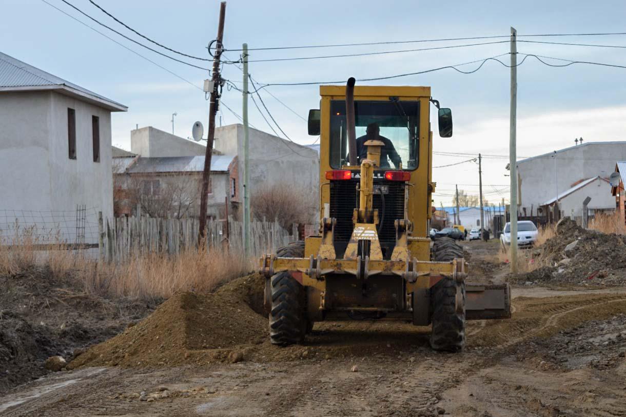 SOP -Perfilado Albert Einstein barrio Evita -  SIN SELLO - 21-07-2021-9 (7)