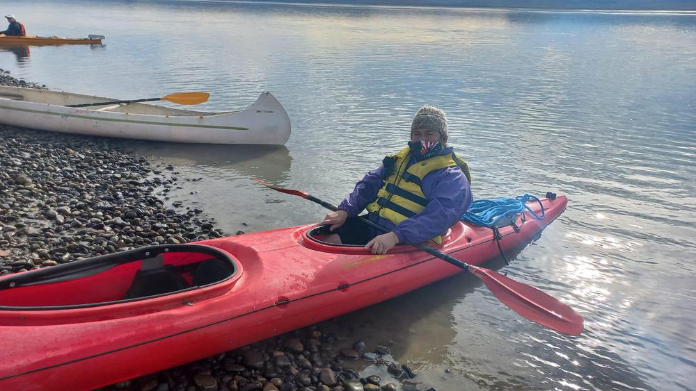 WhatsApp Image 2022-04-14 at 12.40.08 PM