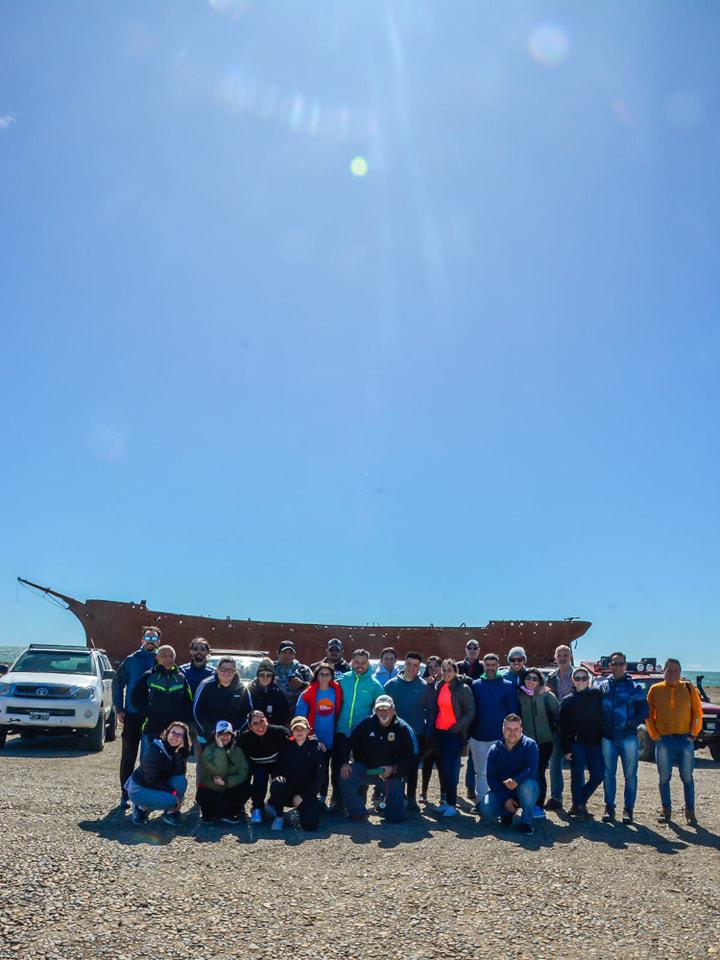 319508196_532649855561292_1523293936121703_n