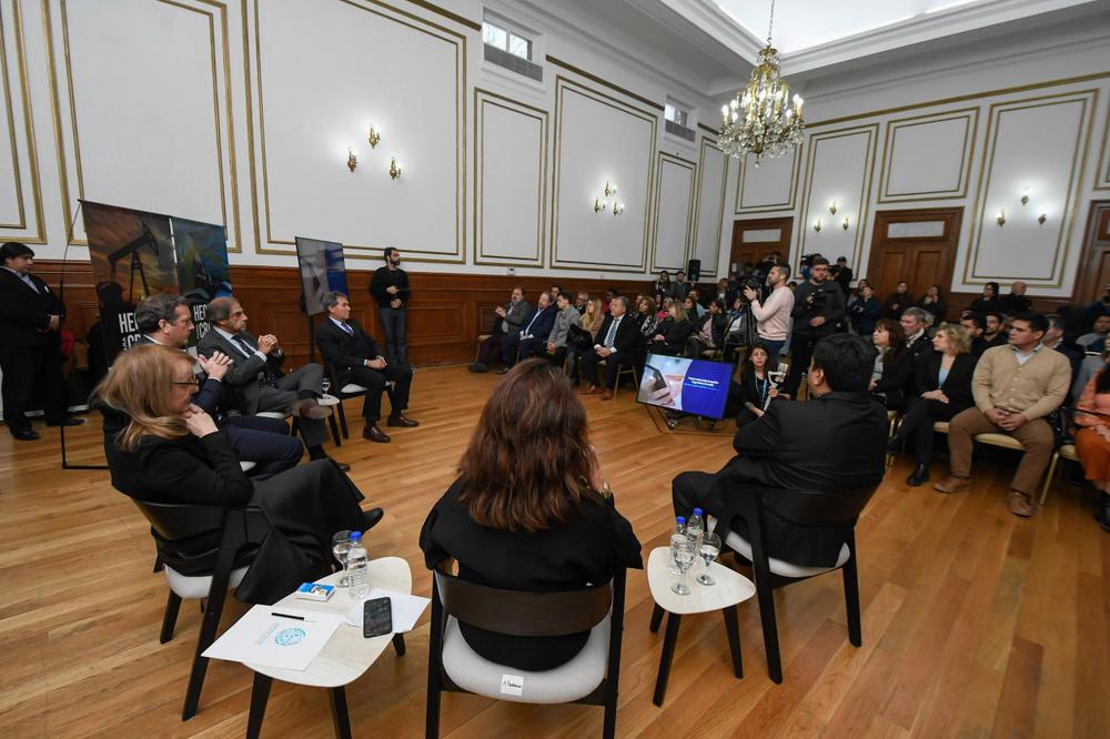 WhatsApp_Image_2023-05-02_at_13.55.15_8