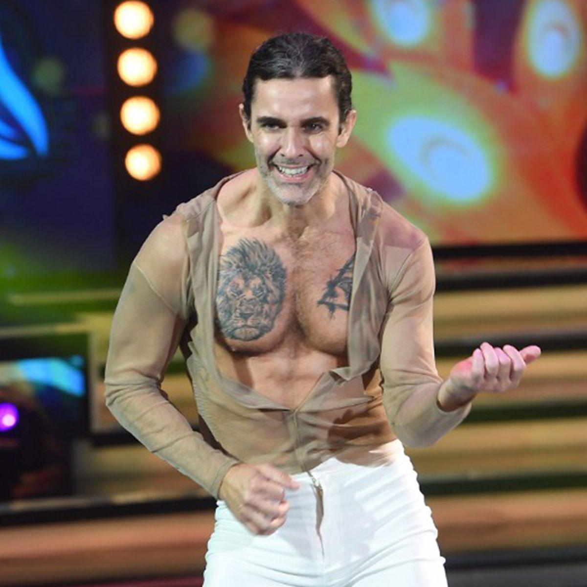 mariano-martinez-showmatch