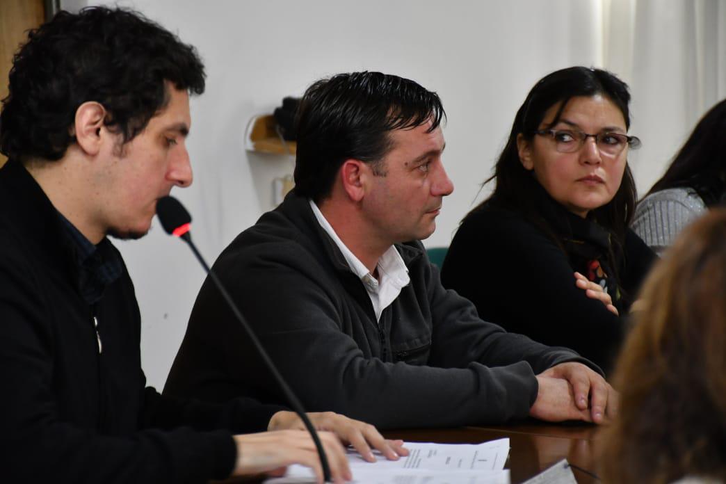 produccion agropecuaria (3)