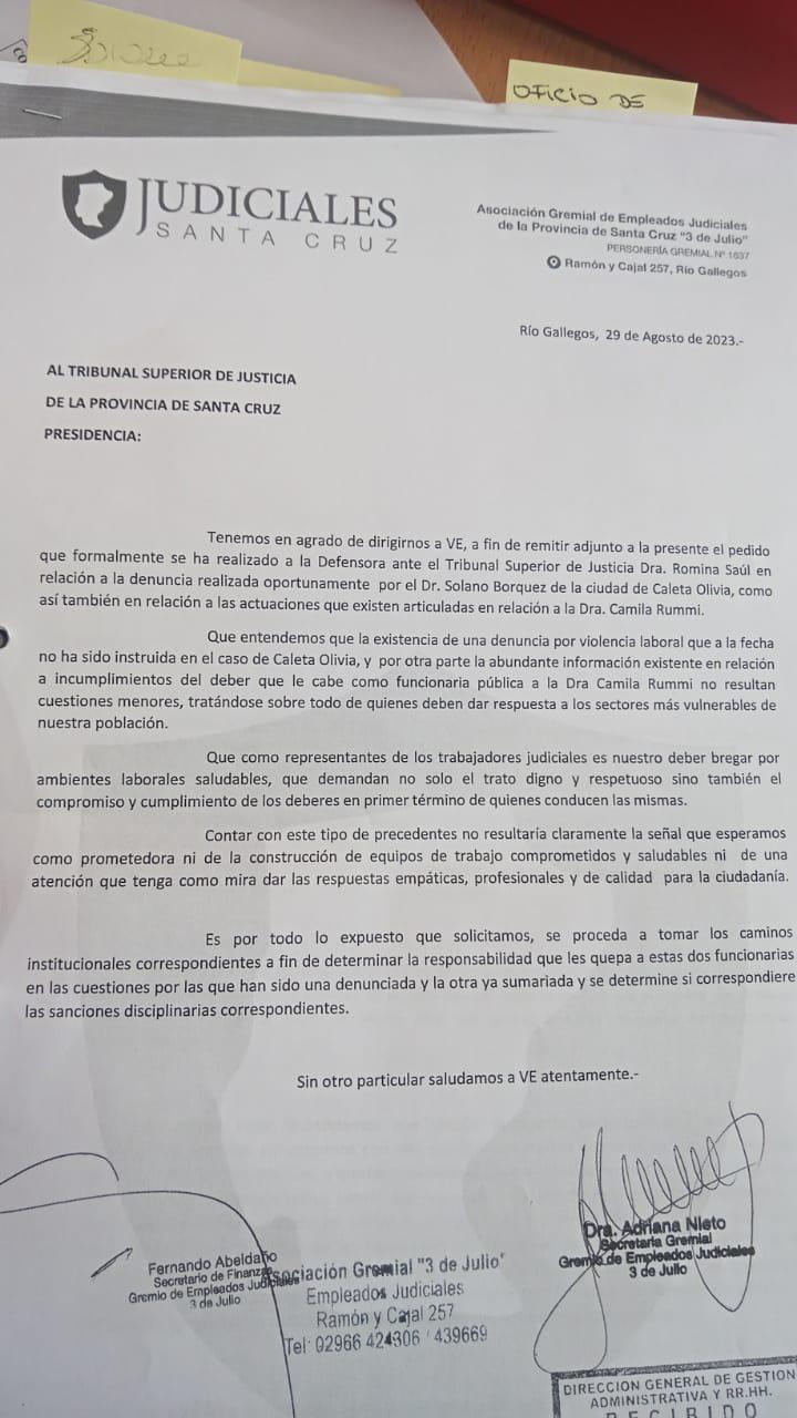 WhatsApp Image 2023-08-31 at 10.37.22