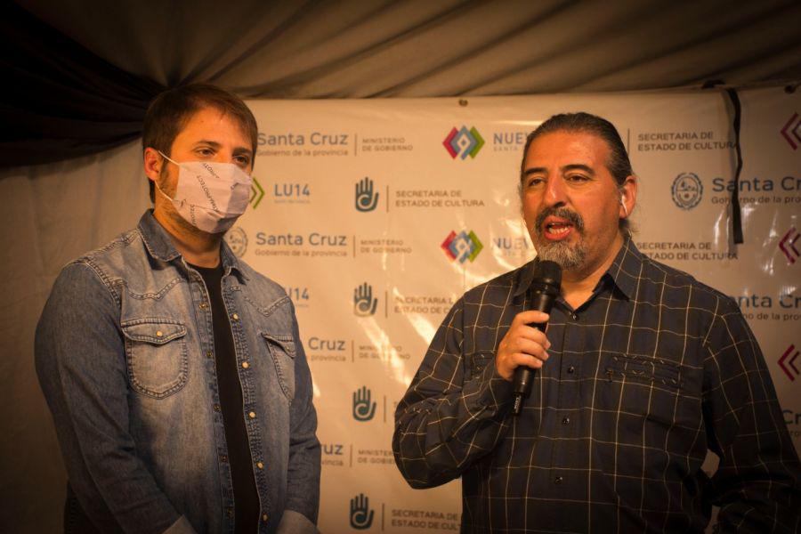 0a2013a0d8716095d1735aa401d12ea0_XL