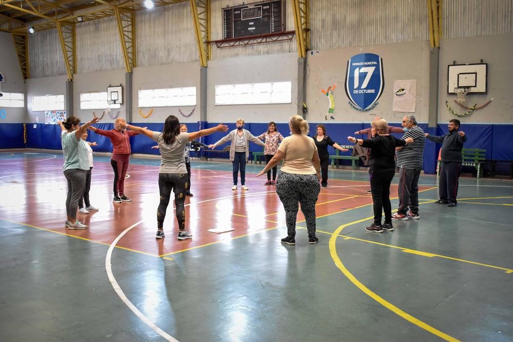 DEP_COLONIAS ADULTO MAYOR-PAMI_07-02-2021_