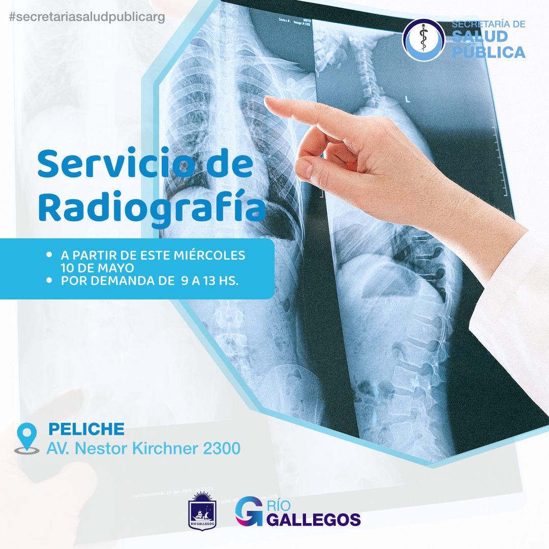 346053015_718182966730207_6957028946808561989_n