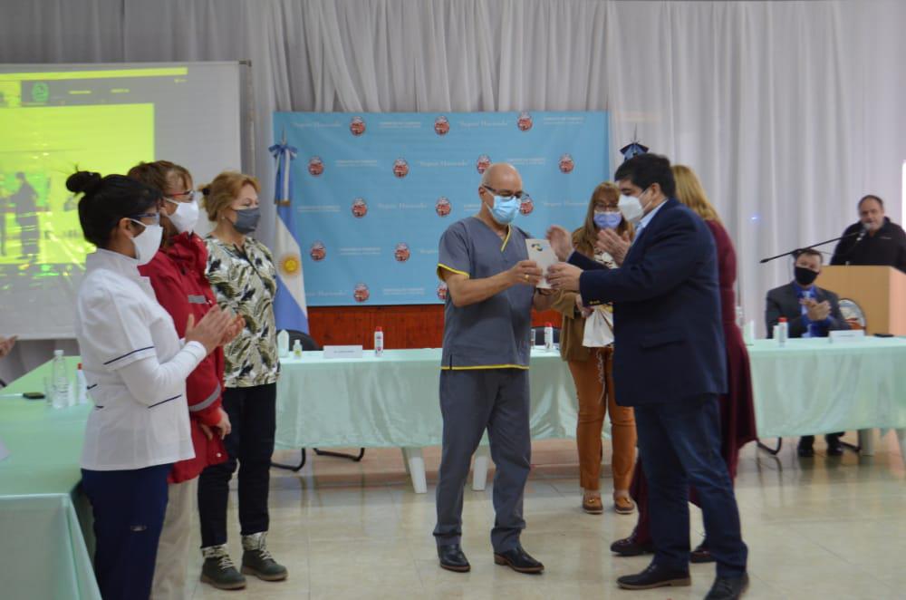 WhatsApp_Image_2021-08-18_at_11.30.04_AM