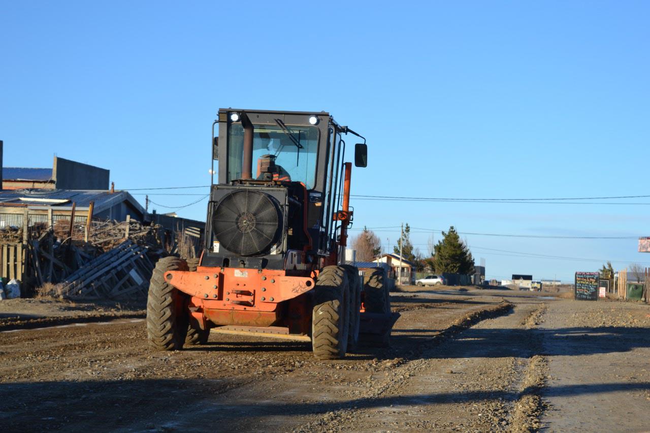 WPP_SOP_perfilado en Los Álamos_12_07 (1)