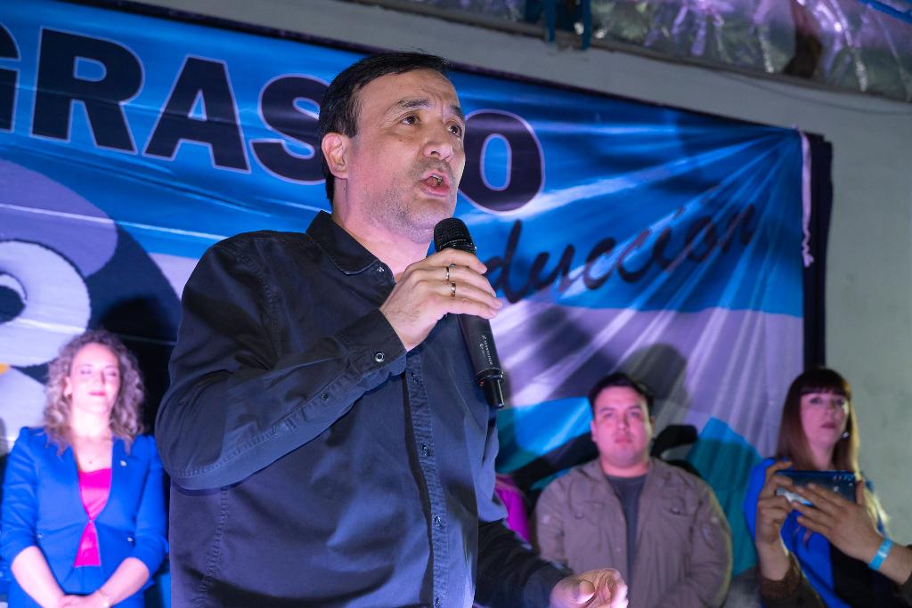 Lista Chavez (11 de 14)