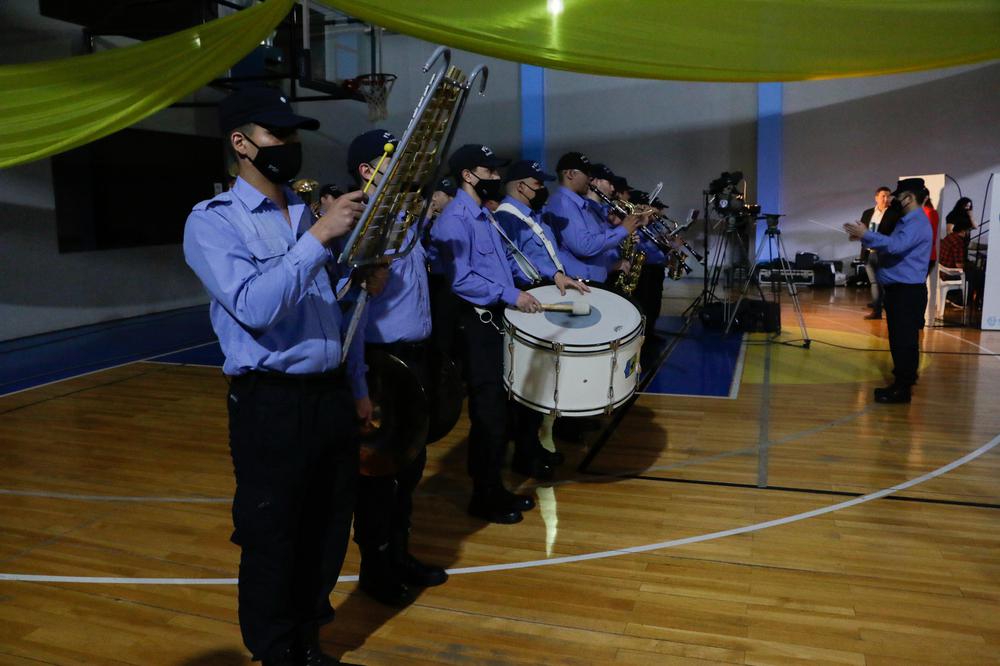 DES-PROV_APERTURA JUEGOS ARAUCANIA_01_11-17