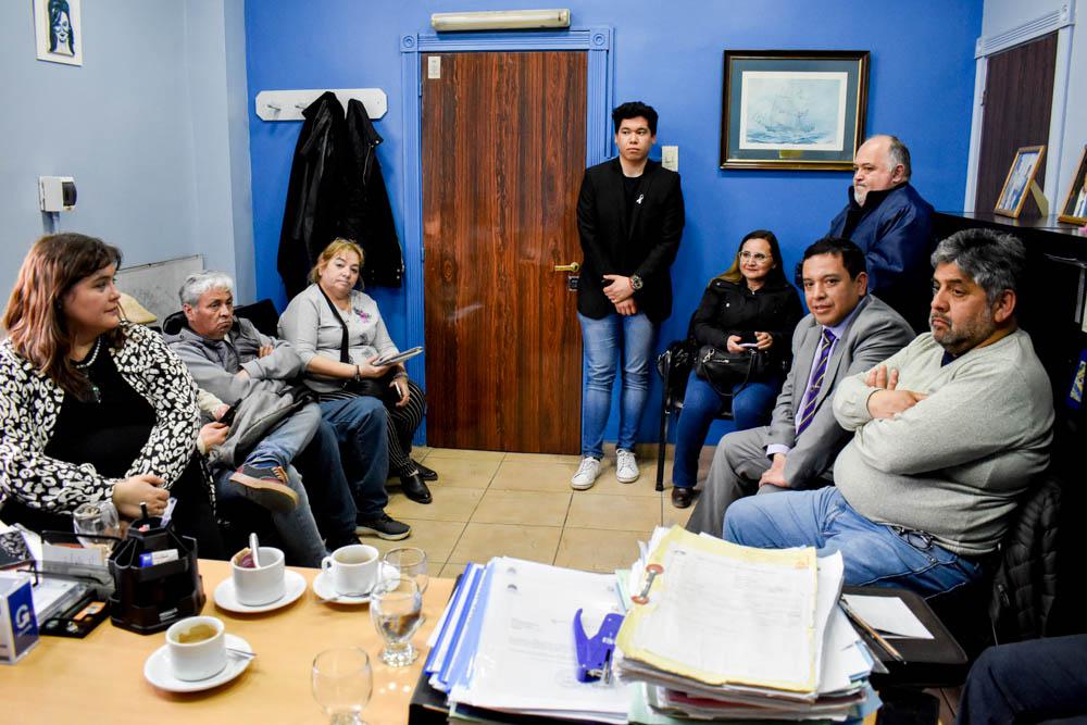 312573281_492209459605332_359223288829422004_n