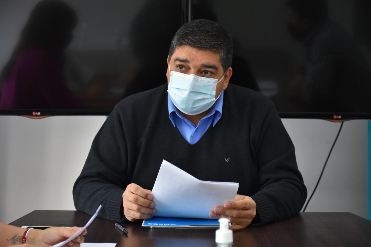 WhatsApp_Image_2022-04-21_at_8.53.56_AM