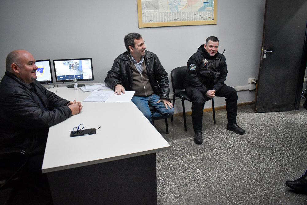 383367337_721038463389096_6956568292230022673_n