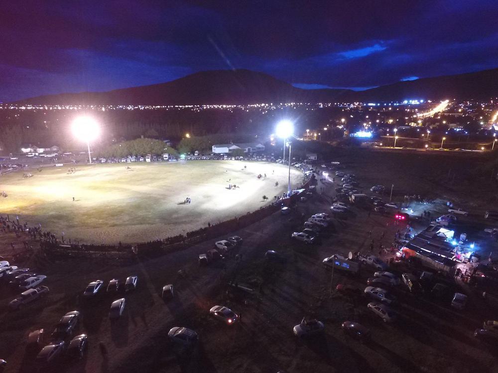 3975EA68-18B7-4EE8-9EC5-2D955F230A8D