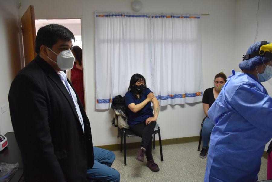 609feec44a533cb422f97da8b8fa60d5_XL