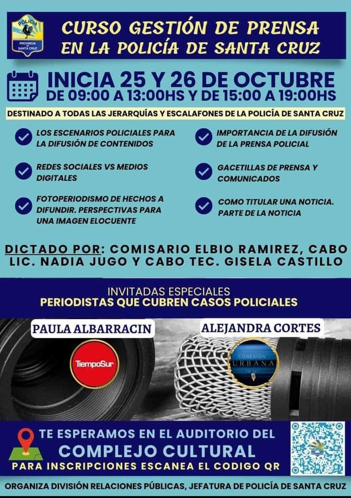 WhatsApp Image 2022-10-26 at 6.24.40 PM