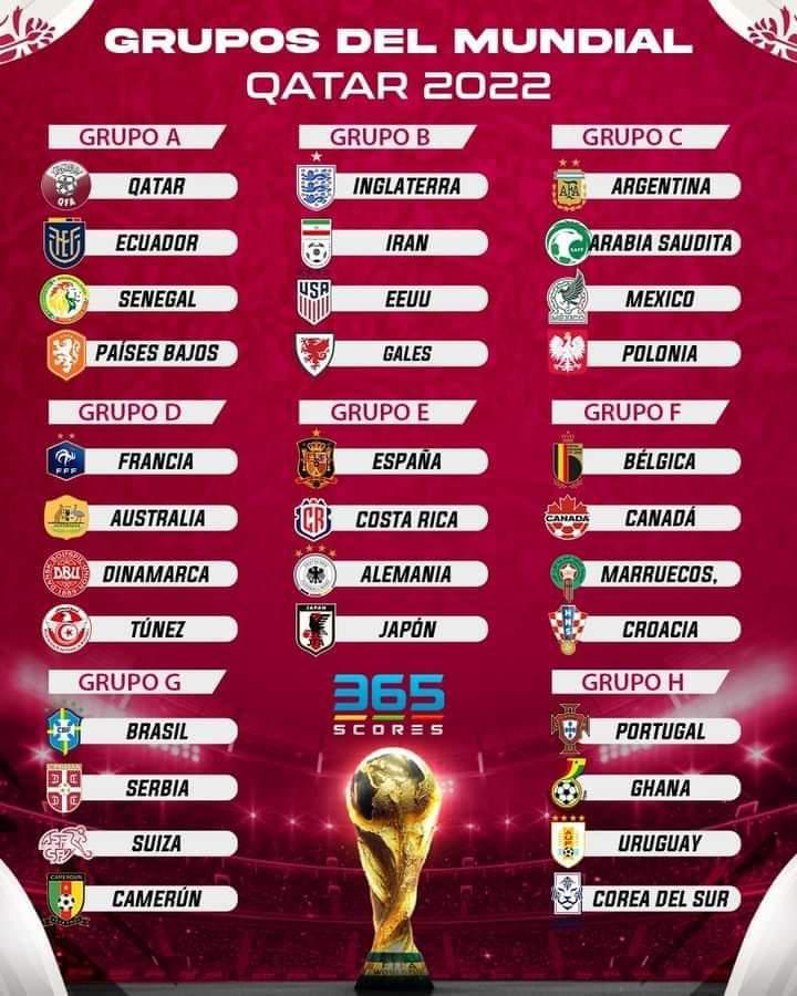 WhatsApp Image 2022-06-15 at 9.10.53 AM