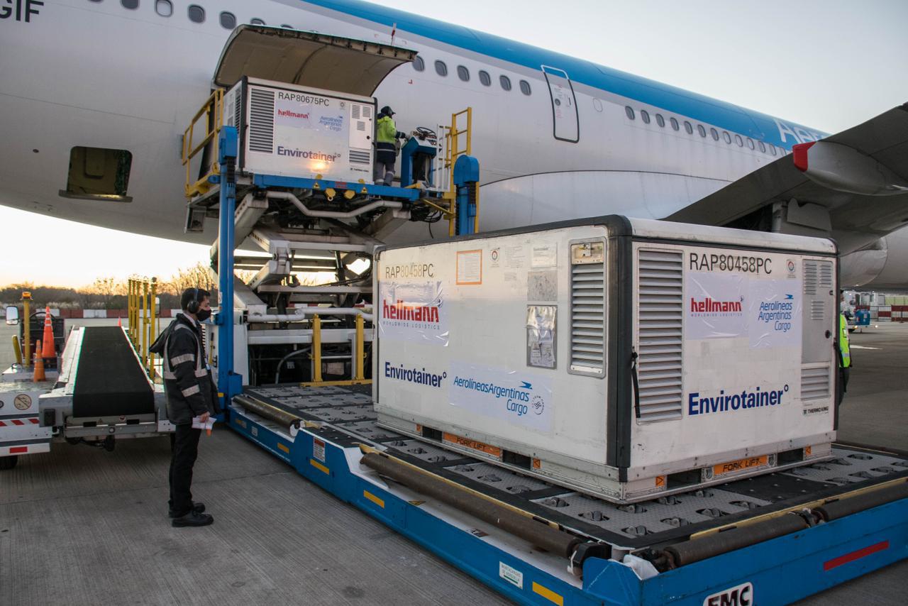 WhatsApp Image 2021-07-15 at 19.51.18