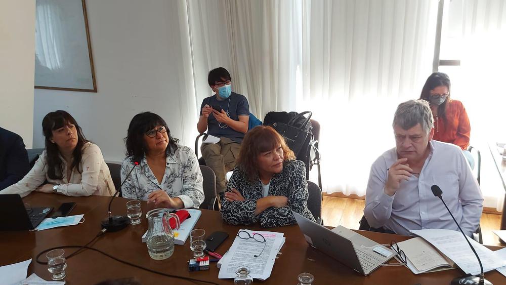 SEgunda extraordinaria desarrollo social (4)