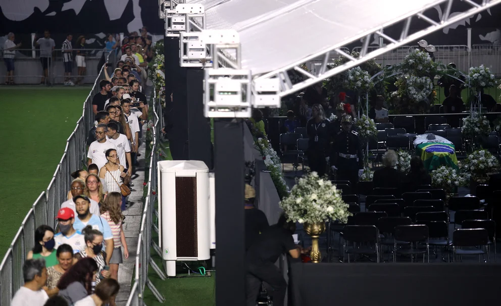 NOQUDUWJCGM2D2DOILUDRC7DLU