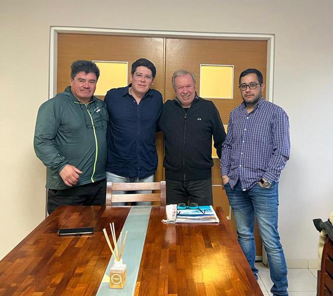 348964971_1011304270030227_8170704568969488645_n