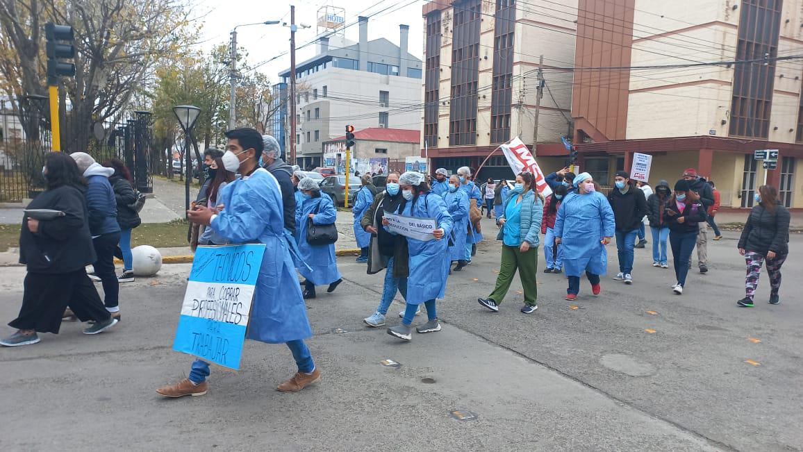 WhatsApp Image 2022-05-12 at 2.55.44 PM