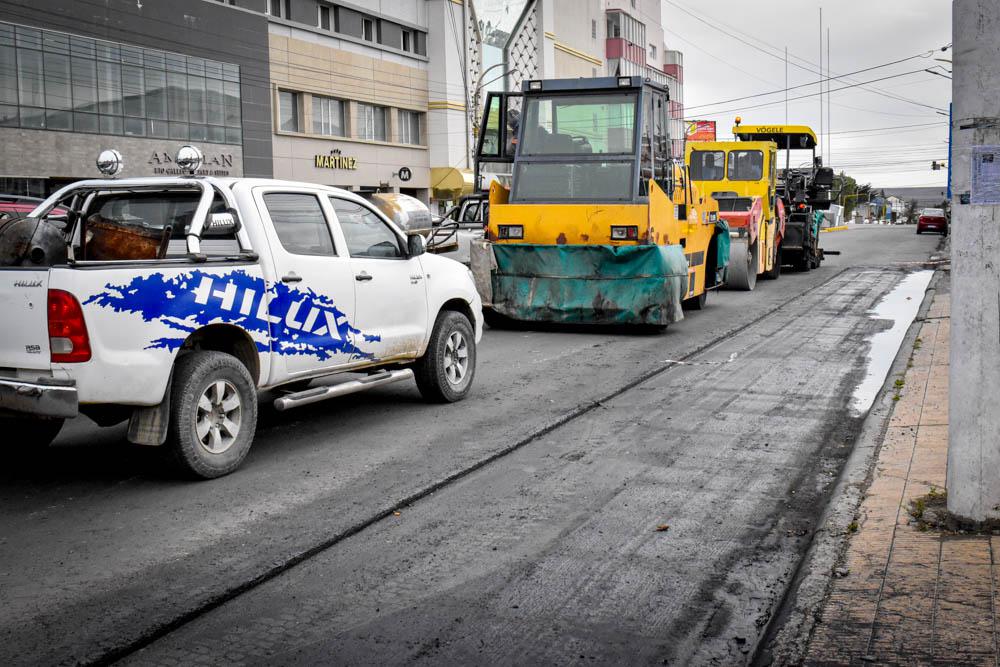 328252963_848707469566051_92906999472417460_n