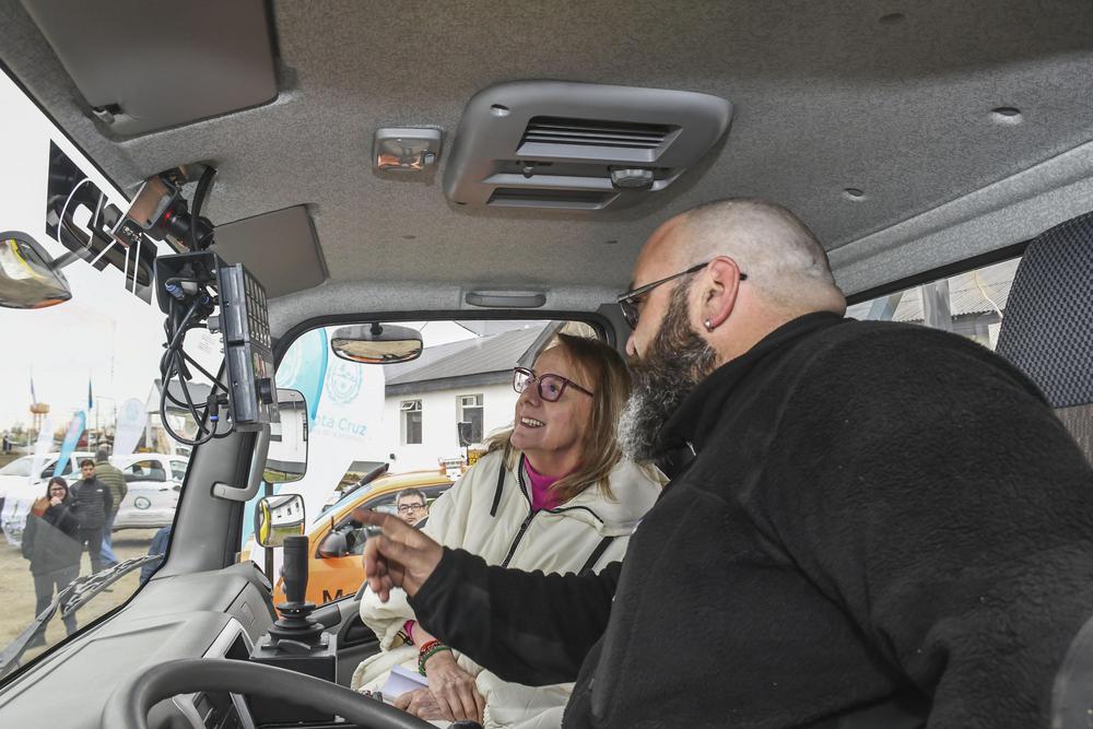 20230913_AK_CAP_ENTREGA_VEHICULOS-25