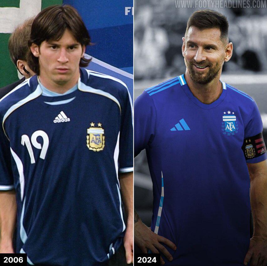 768102-argentina-20messi-20suplente