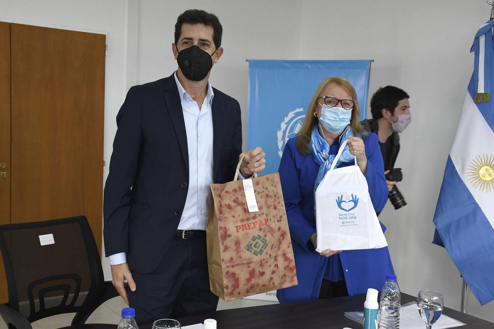 202122_AK_UNEPOSC_15