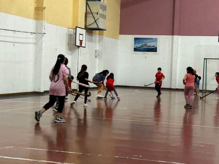 e00ca0c2c992849befa4f0cf0af874ab_XL