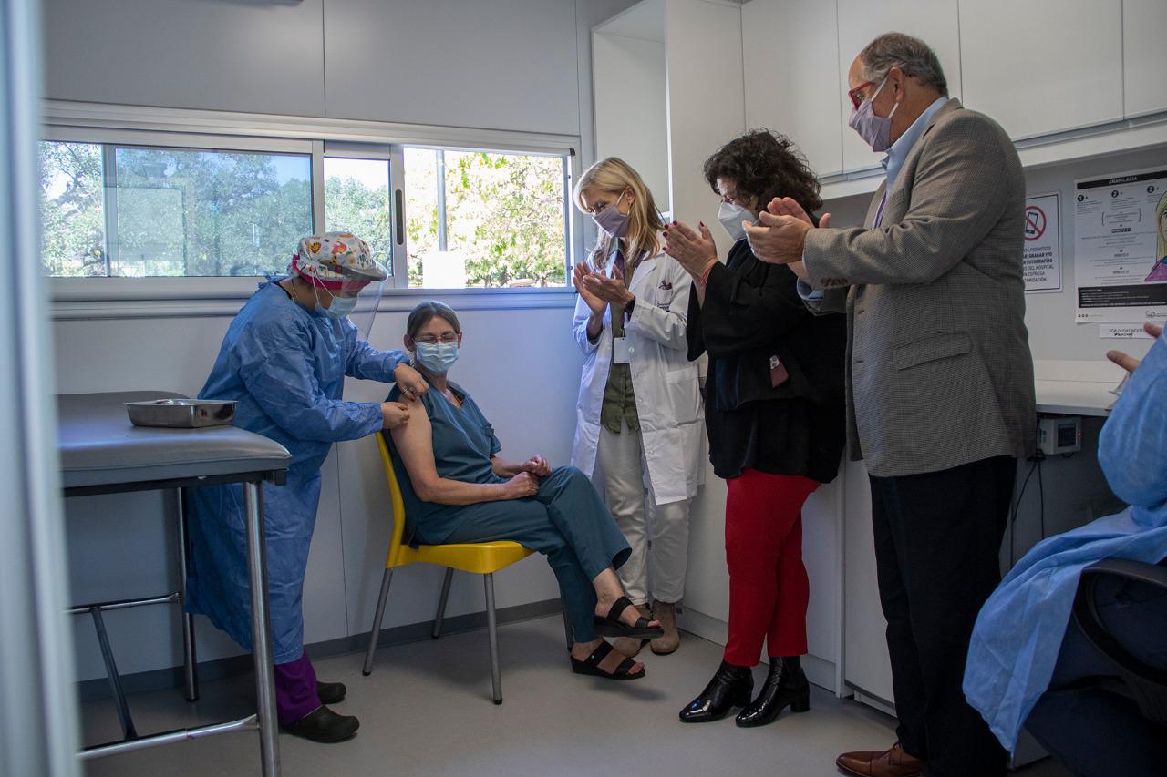 garrahan_vizzotti_1_13-4-2021