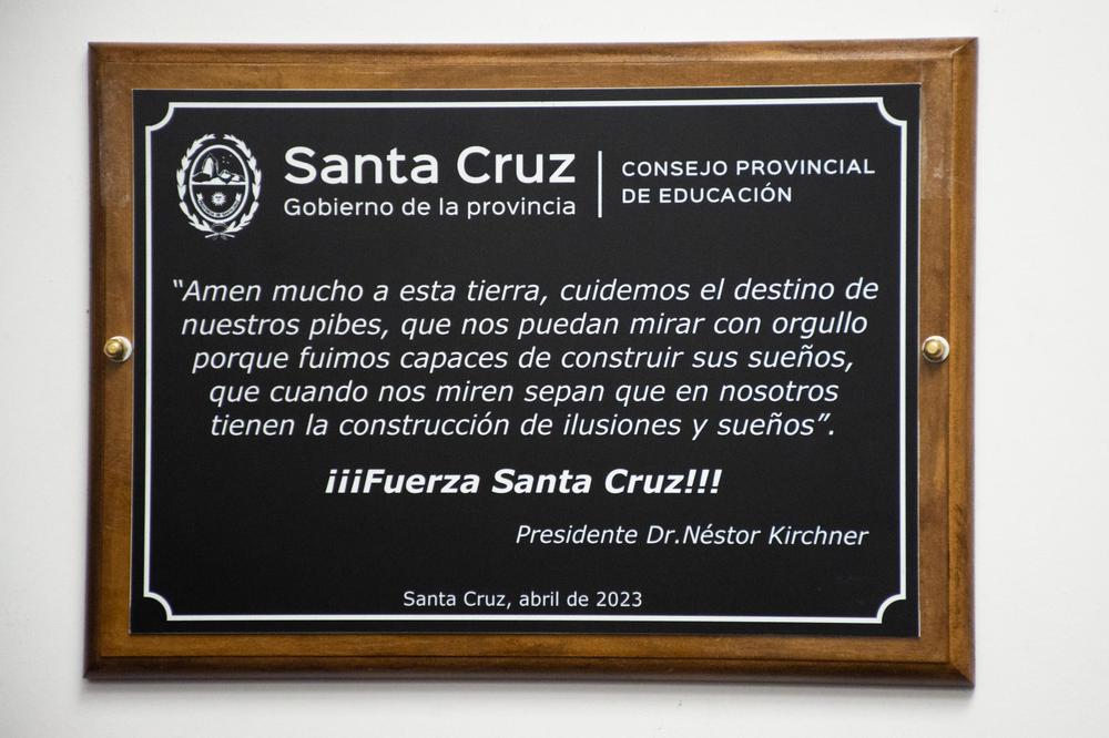 20230405_AK_CPE_PUESTA_EN_VALOR_1-7