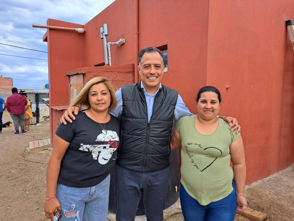 27-12 red de agua (3)