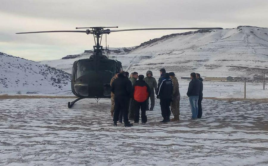 5e2468018284f8264066252474c8cfb3_XL