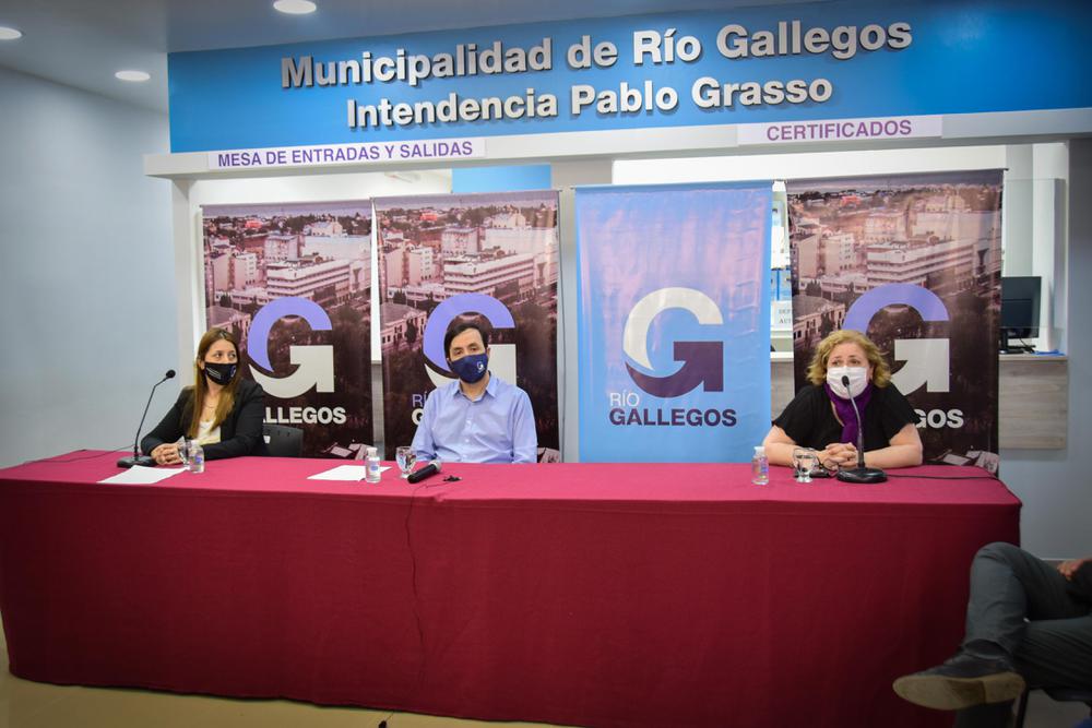 INT_ACUERDO SOCIAL SOLIDARIO_12_10-32