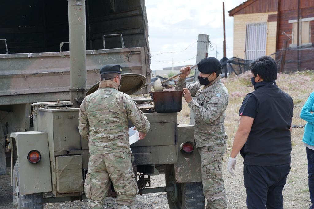 eaeb9385-8174-46dc-9628-52366044661c