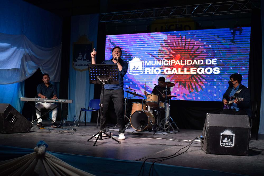 DES-CUL_MALVINAS -EL LATIR DE UN PUEBLO-_03_04---132