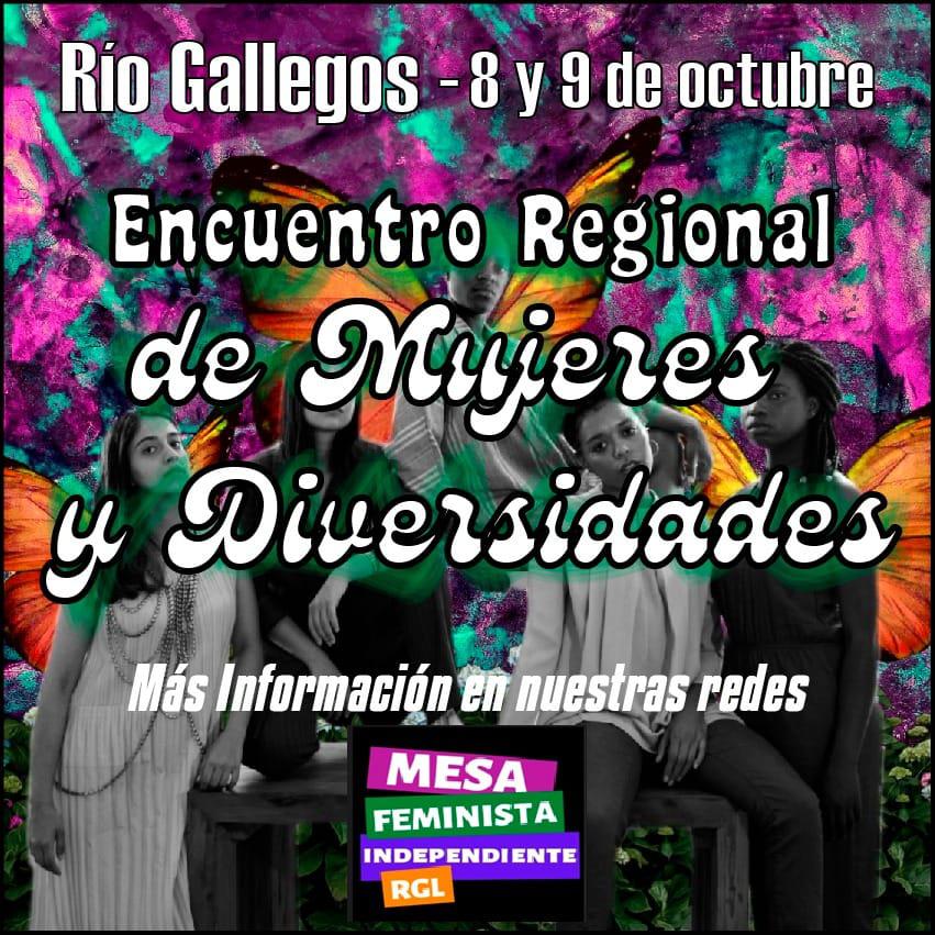 305293336_451574803677074_3740703214910353908_n