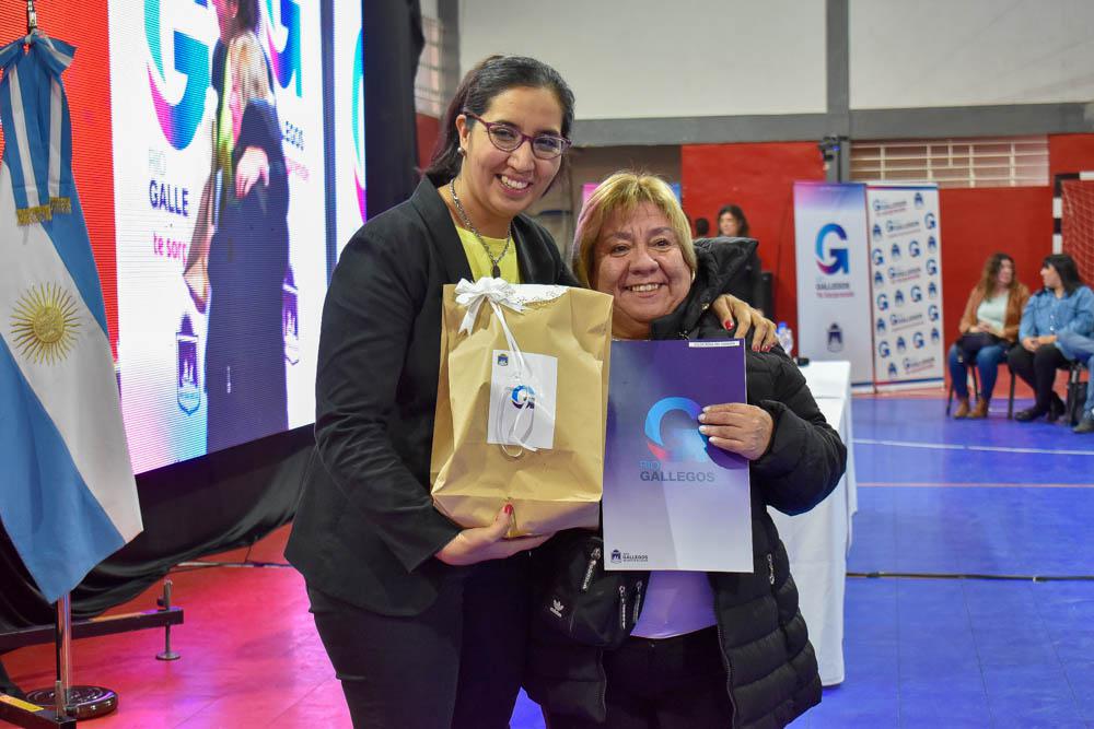 entrega de tierras (42)
