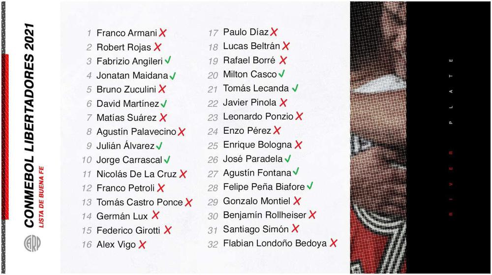 LAD3YMFDGREBZDVG3L4CMADDVM