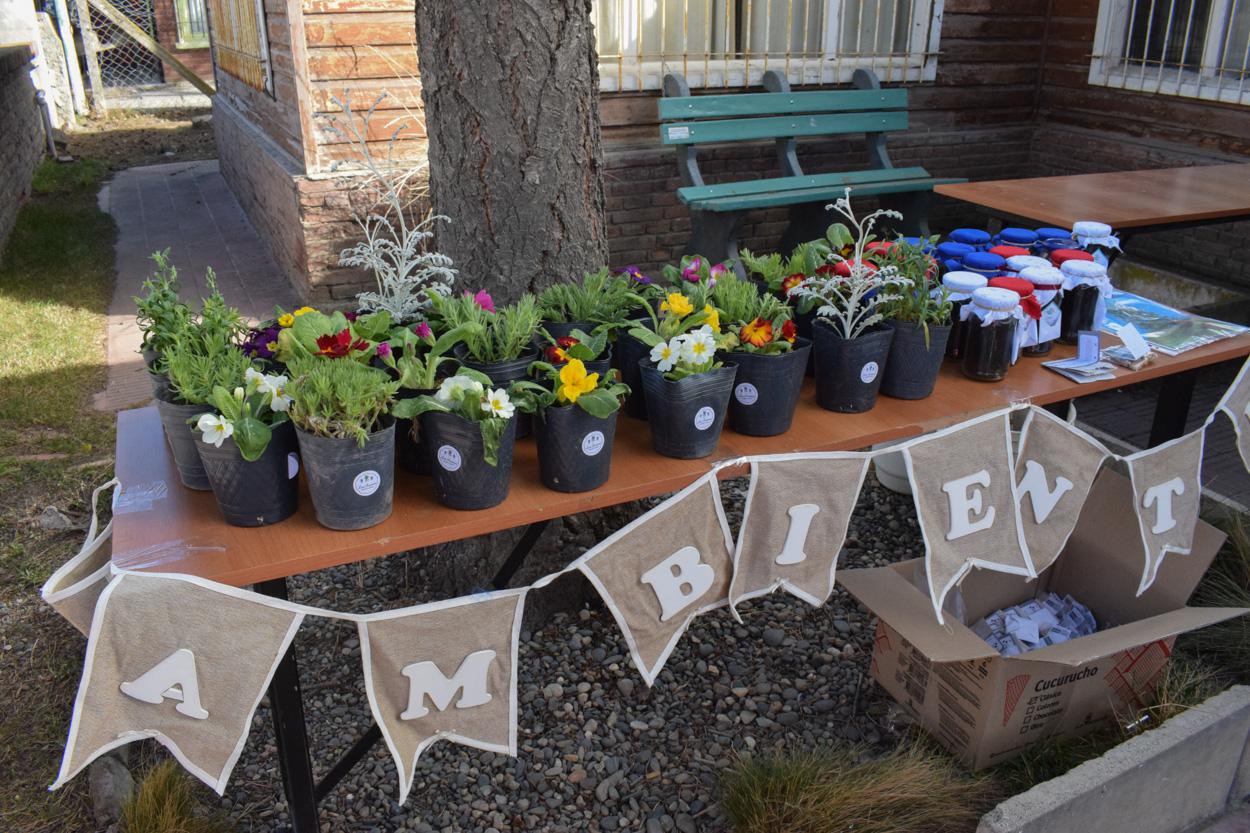 20220827_ECOCANJE_12