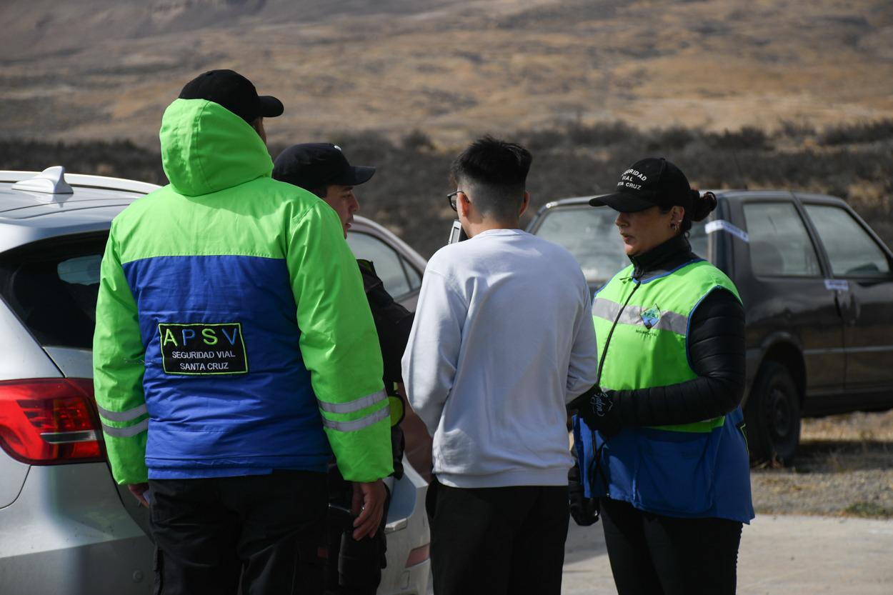 WhatsApp_Image_2023-02-13_at_3.50.55_PM