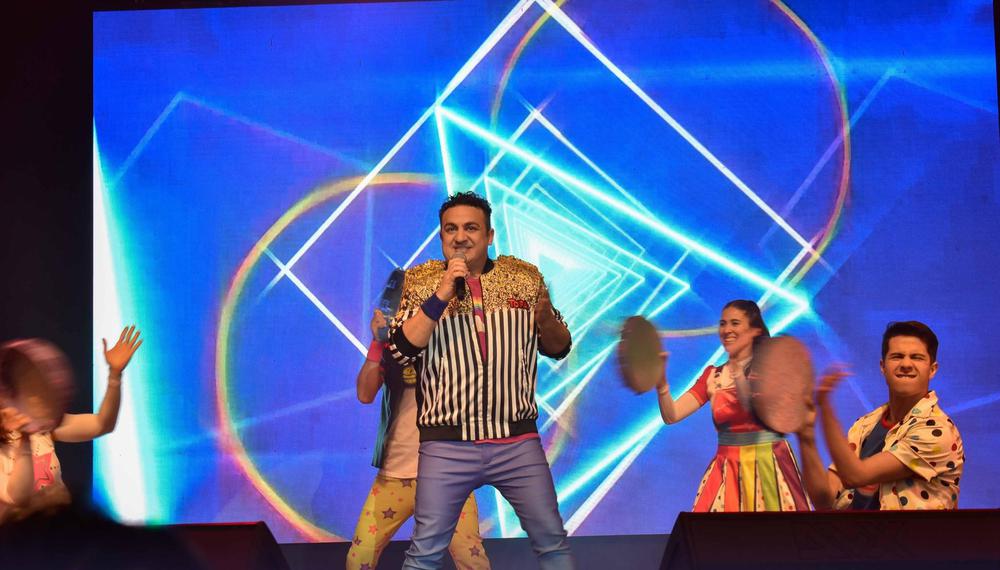 305457992_459253372900941_4095593808402796547_n