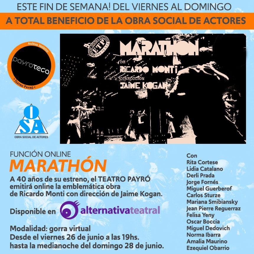 105488192_3578217205540608_1611286263669925897_n